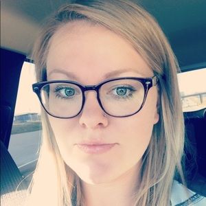 Meet your Posher, Kassee